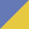 Blue/Multi