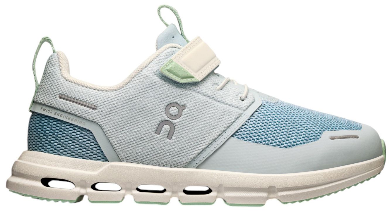 Kids' Footwear