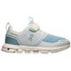 Blue/White