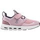 Pink/White