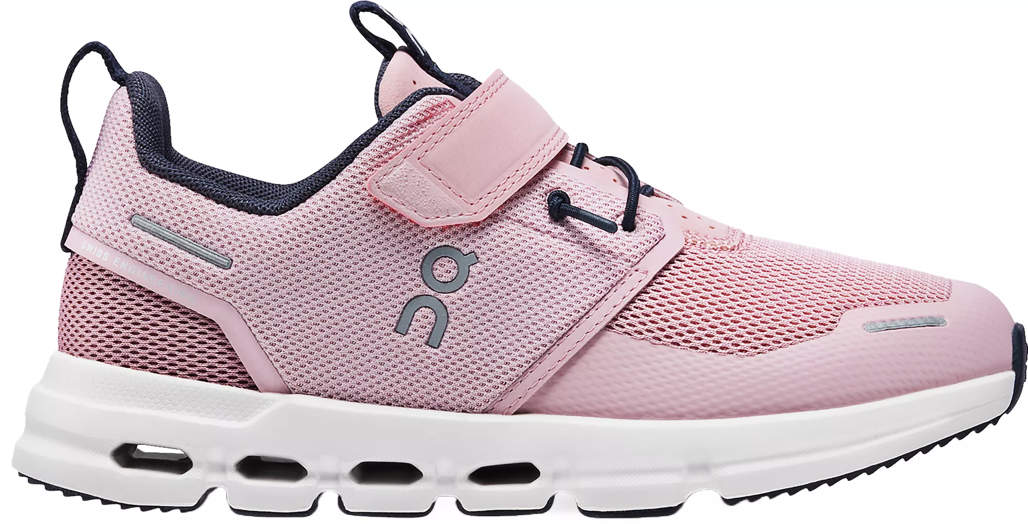 On Kids' Preschool Cloud Play Shoes