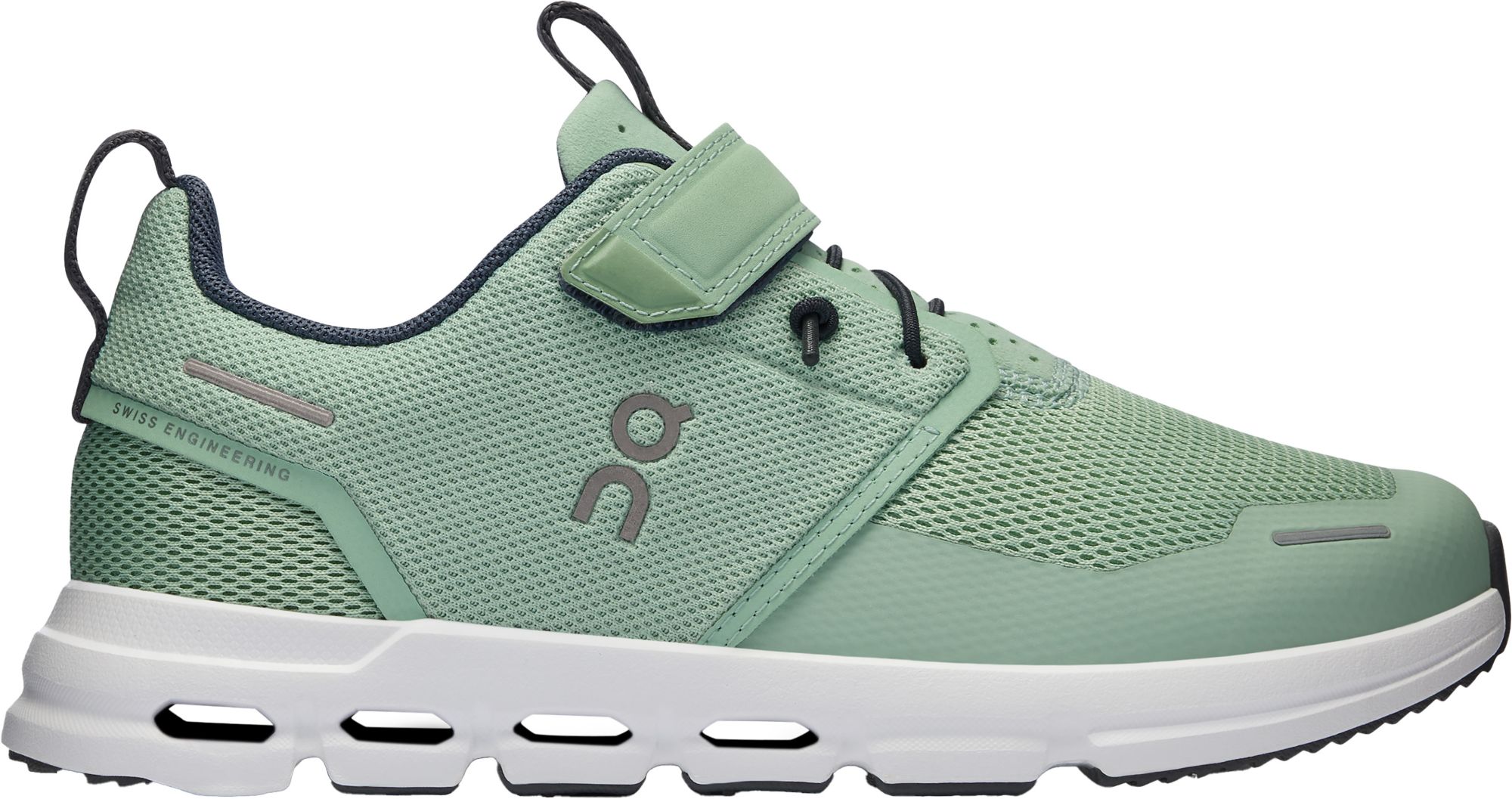 Kids' Footwear