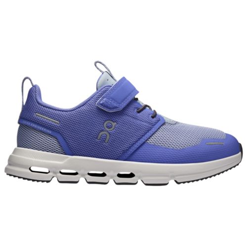 On Kids' Preschool Cloud Play Shoes