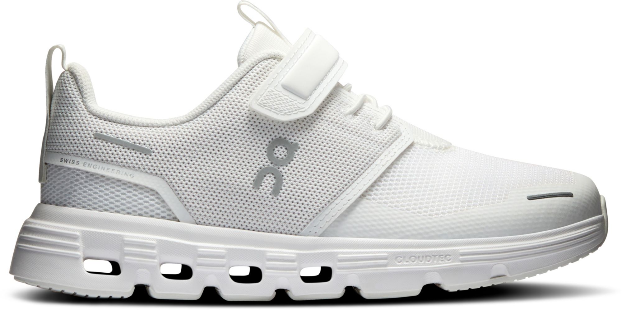 On Kids' Preschool Cloud Play Shoes