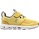 Yellow/White