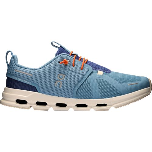 On Kids' Grade School Cloud Sky Shoes