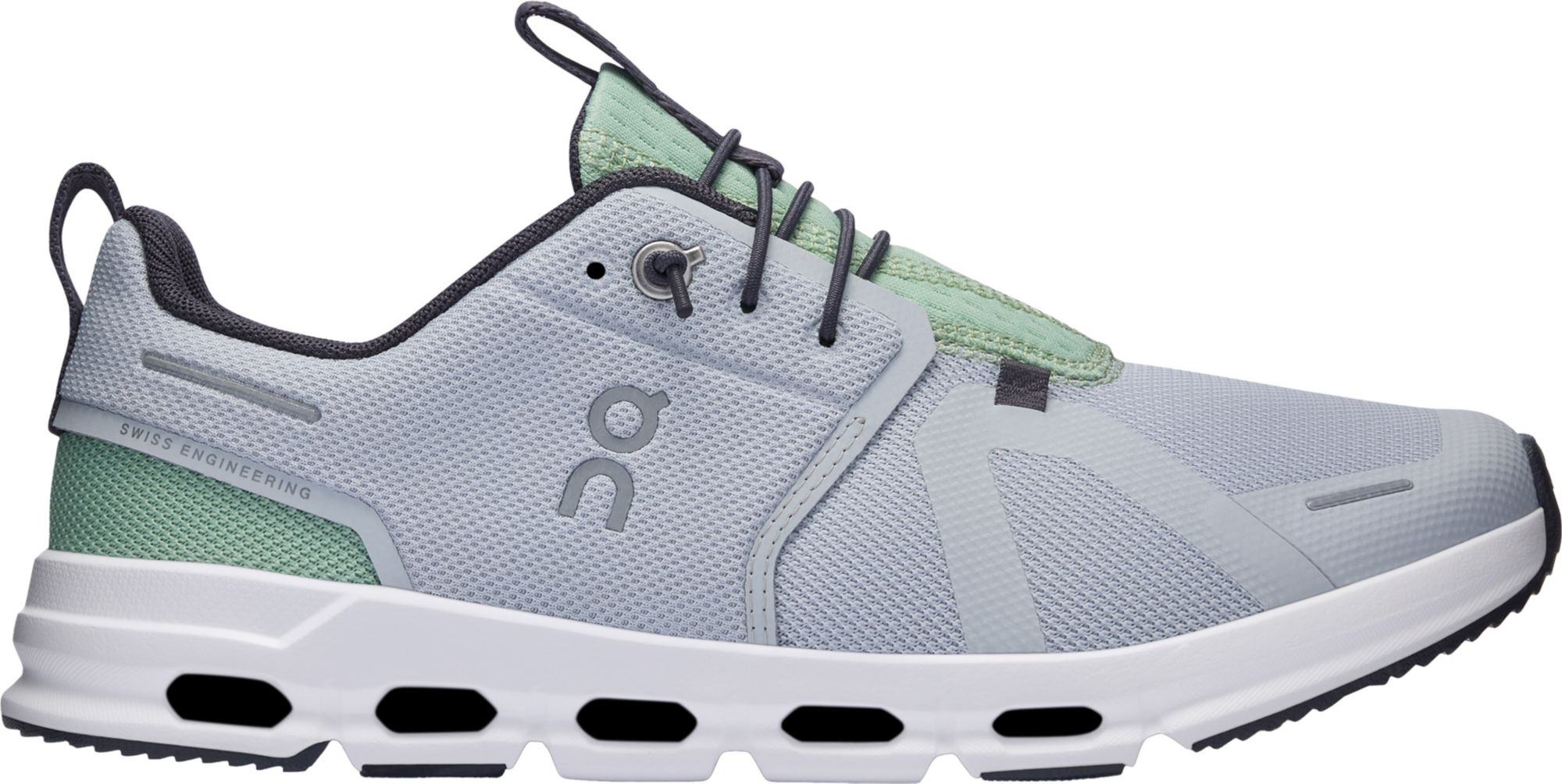 Kids' Footwear