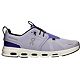 Nimbus Blue