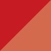 Orange/Red