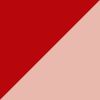 Pink/Red
