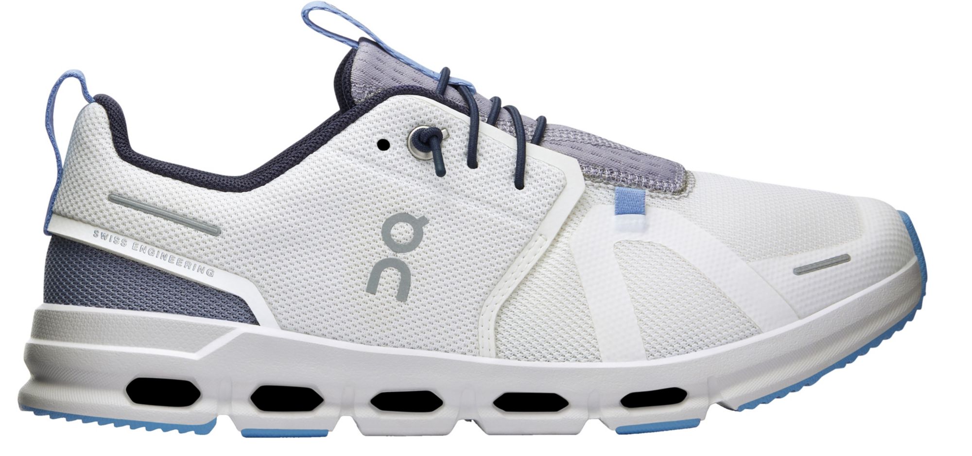 Athletic Shoes