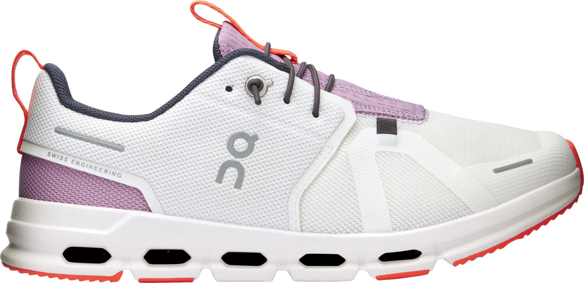 Kids' Footwear