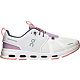 White/Mauve
