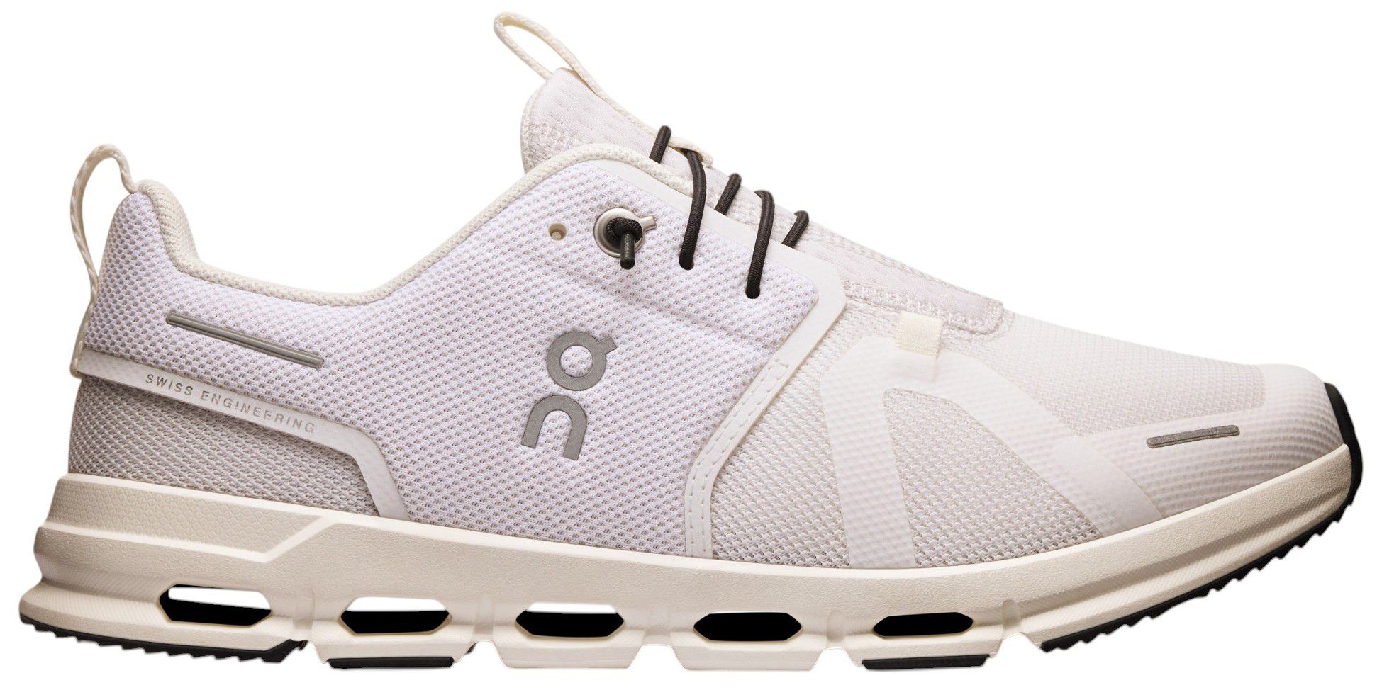 On Kids' Grade School Cloud Sky Shoes