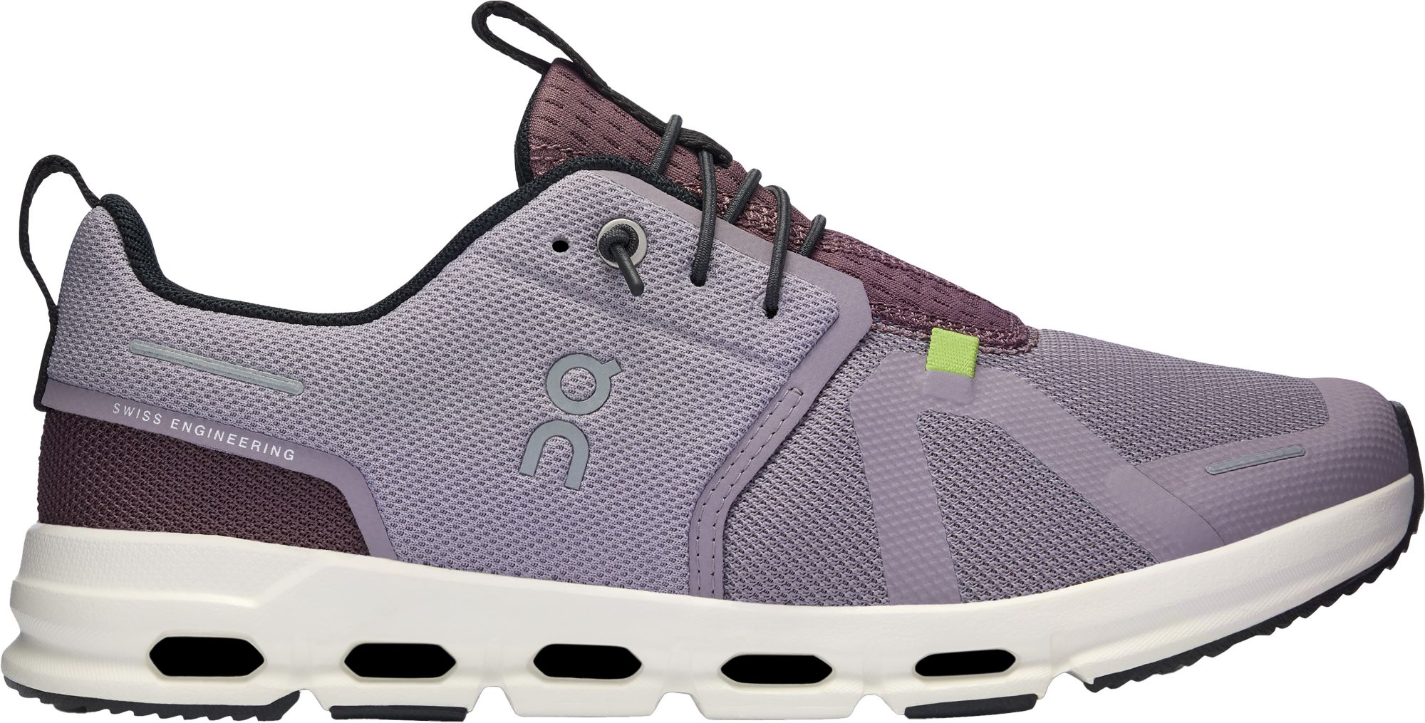 Kids' Footwear