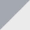 White/Grey