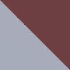 Maroon Mist