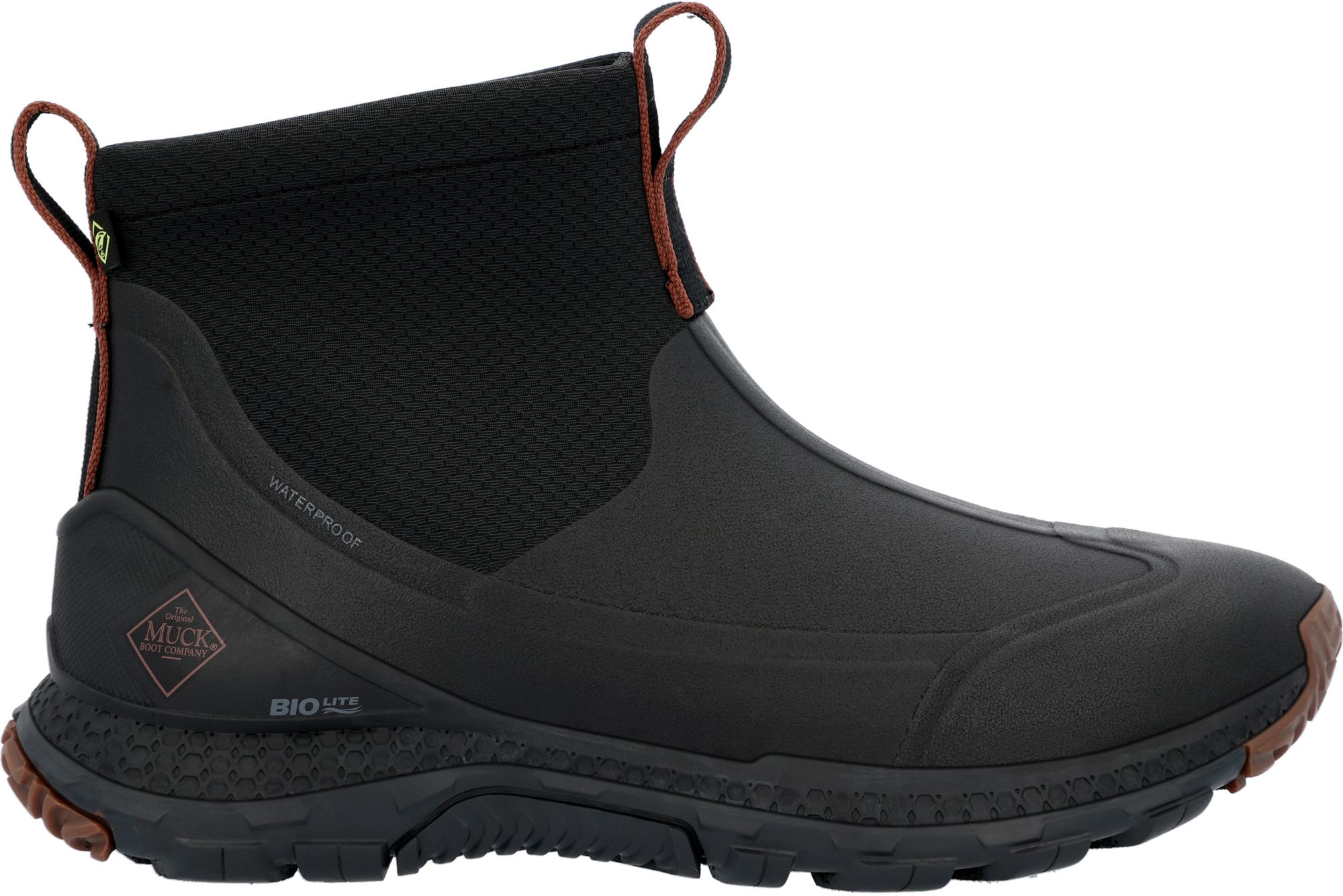 Muck Boots