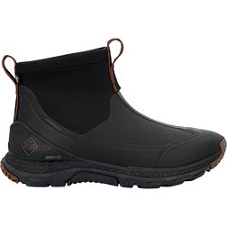 Muck Boots Men's Outscape Max Ankle Boots