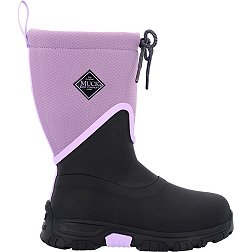 Muck Boots Toddler Apex Winter Boots