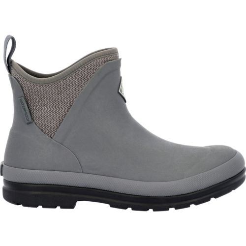 靴 HUNTER SHORT PLAY BOOTS Hunter Play Short Multi Rain Boots | Dillard's