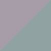 Minimal Gray/Floral