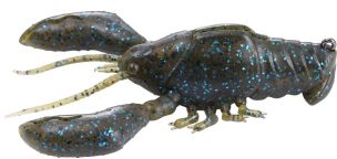 Megabass Sleeper Craw