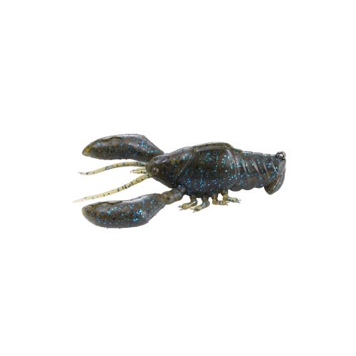 Mike Bucca Trick Shad