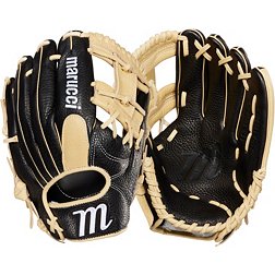 Marucci 11.5” Premium Series Glove