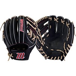 Marucci 11” Youth Acadia Series M-Type 42A2 Glove