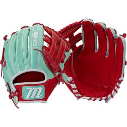 Marucci 12” M Type Capitol Series Glove 2024