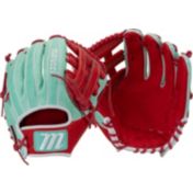 NOW せレクトプロ　Mサイズ Mizuno 11.75” Pro Select M-Print Series Glove | Dick's