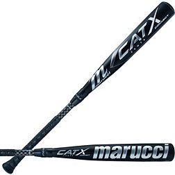 Marucci CATX Vanta Connect Hybrid BBCOR Bat (-3)