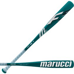 Marucci F5 BBCOR Bat 2024 (-3)