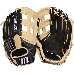 Marucci 12.75” Premium Series Glove