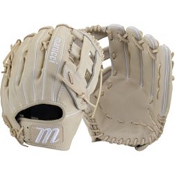 Marucci 12.5” M Type Ascension Series Glove 2023