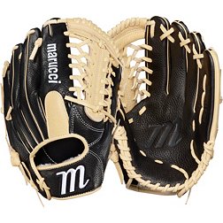 Marucci 12” Premium Series Glove