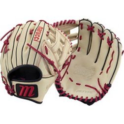 Marucci 12.5” M Type Oxbow Series Glove
