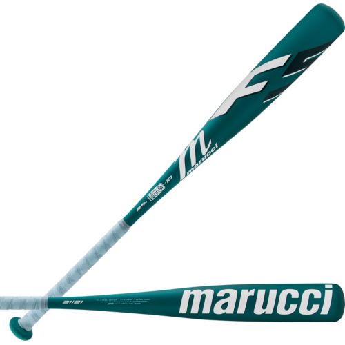 Marucci CATX Alloy USA Youth Bat (-11) | Dick's Sporting Goods