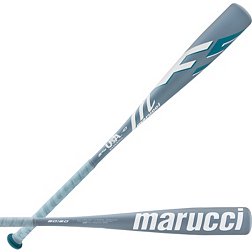 Marucci F5 USA Youth Bat 2024 (-10)