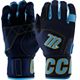 Columbia Blue/Navy