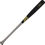 Rawlings MM13 Pro Preferred Manny Machado Maple Bat | Dick's Rawlings MM13 Pro Preferred Manny Machado Maple Bat | Dick's