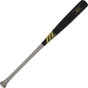 Rawlings MM13 Pro Preferred Manny Machado Maple Bat | Dick's