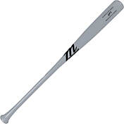 Marucci AM22 Pro Maple Bat | Dick's Sporting Goods Marucci AM22 Pro Maple Bat | Dick's Sporting Goods