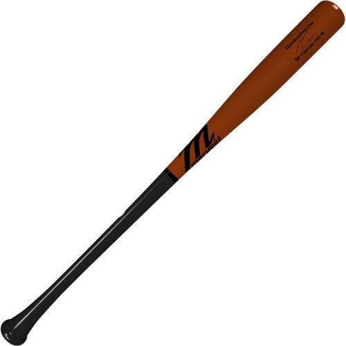 marucci Pro Model Maple バット Pro-Cut Maple Bat for Players & Pros – The Baseball Home
