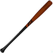 Marucci AM22 Pro Maple Bat | Dick's Sporting Goods Marucci AM22 Pro Maple Bat | Dick's Sporting Goods