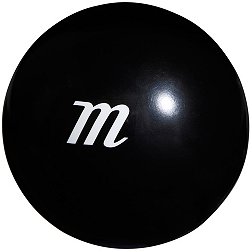 Marucci 1.5lb. Weighted Training Ball