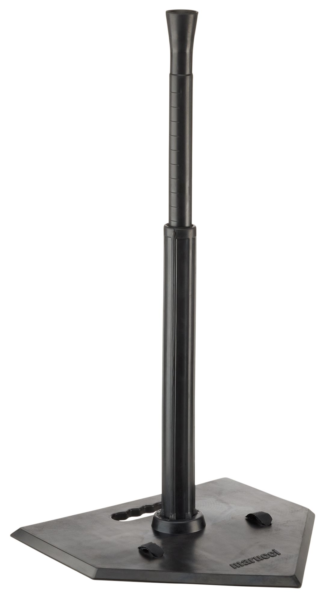Tee Balls & Batting Tees
