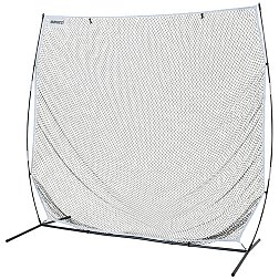 Marucci 7' Replacement Net