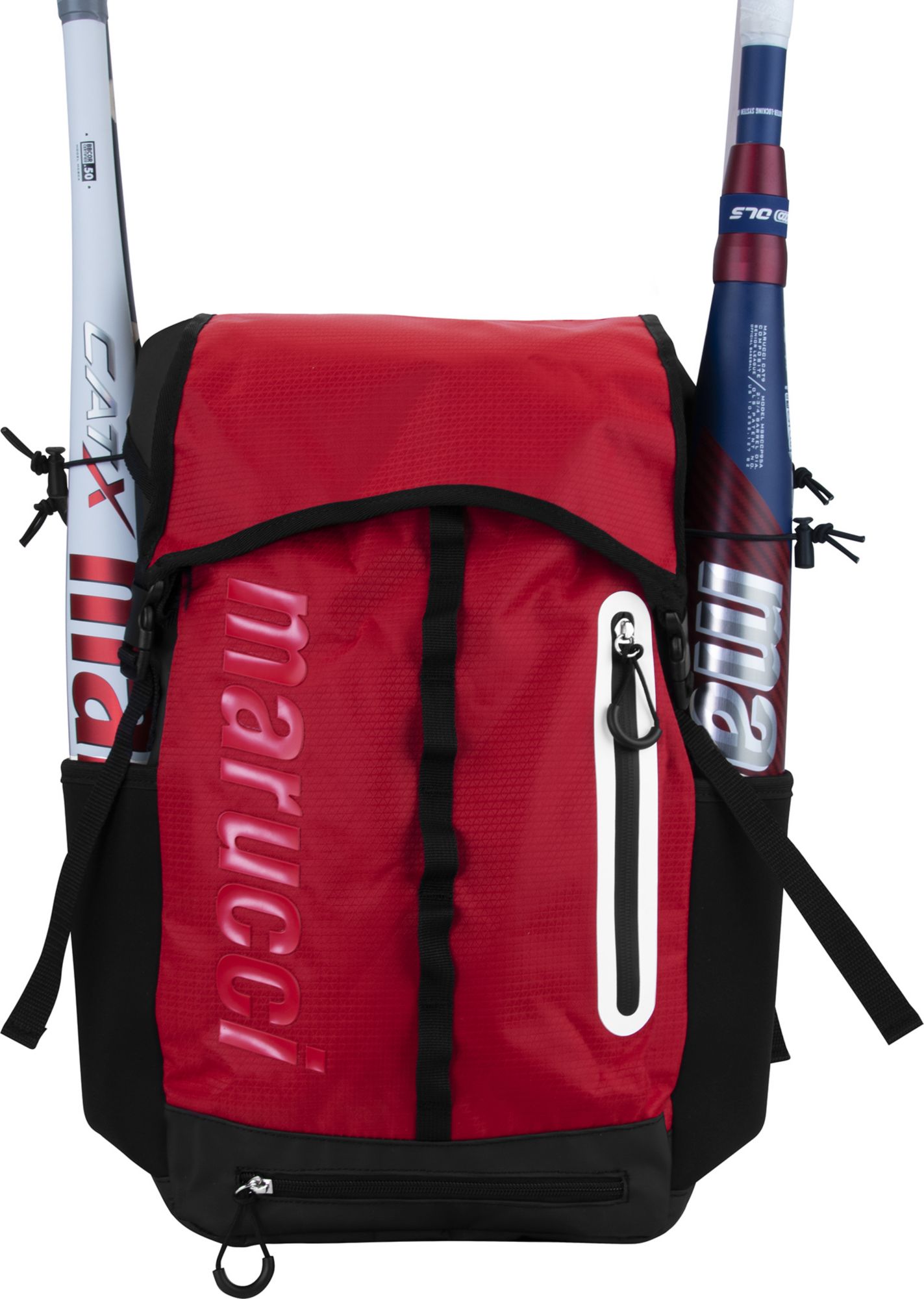 Marucci Barracks Bat Pack